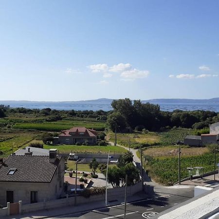 Apartamentos Marina Cordelia Эль-Грове Экстерьер фото
