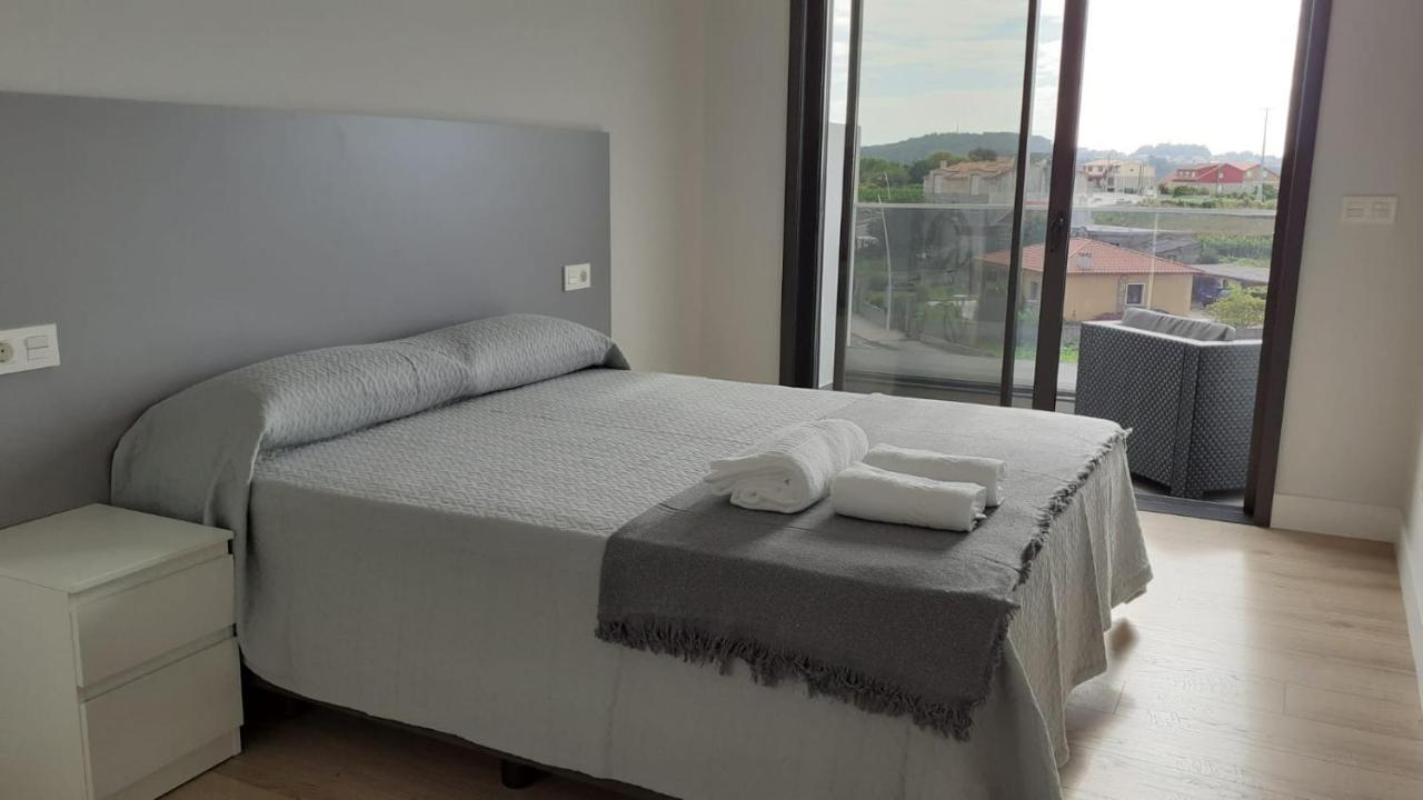 Apartamentos Marina Cordelia Эль-Грове Экстерьер фото