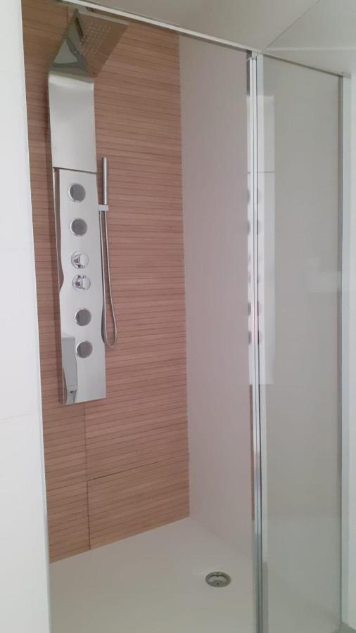 Apartamentos Marina Cordelia Эль-Грове Экстерьер фото