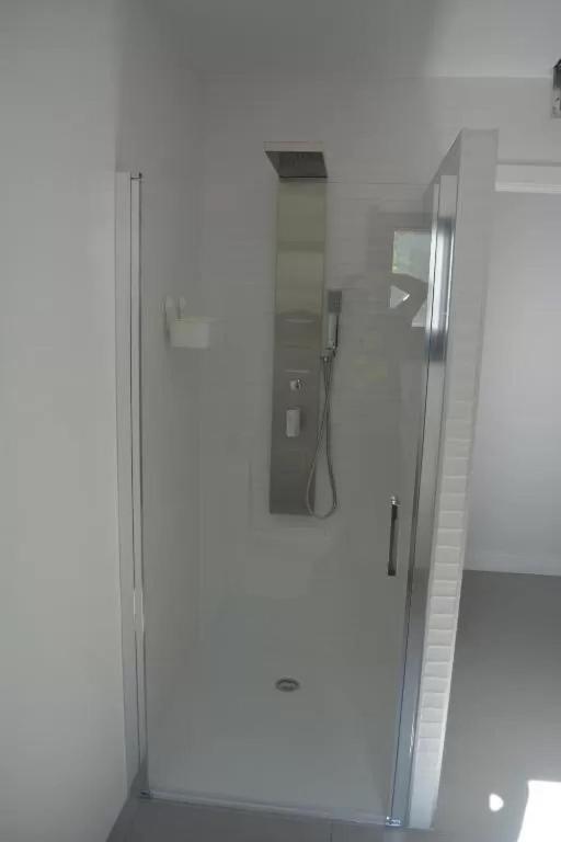 Apartamentos Marina Cordelia Эль-Грове Экстерьер фото